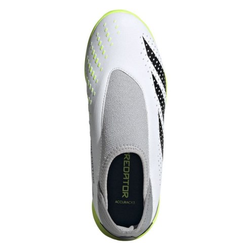 Buty adidas Predator Accuracy.3 LL TF Jr IE9436 Buty adidas Predator Accuracy.3 LL TF Jr IE9436