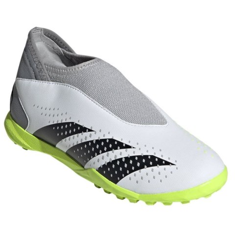 Buty adidas Predator Accuracy.3 LL TF Jr IE9436 Buty adidas Predator Accuracy.3 LL TF Jr IE9436