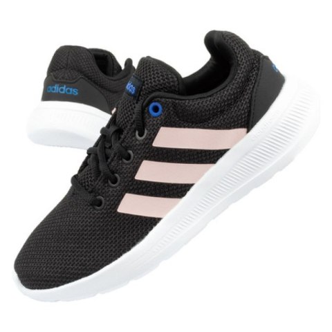 Buty sportowe adidas Lite Racer W GZ2818 Buty sportowe adidas Lite Racer W GZ2818