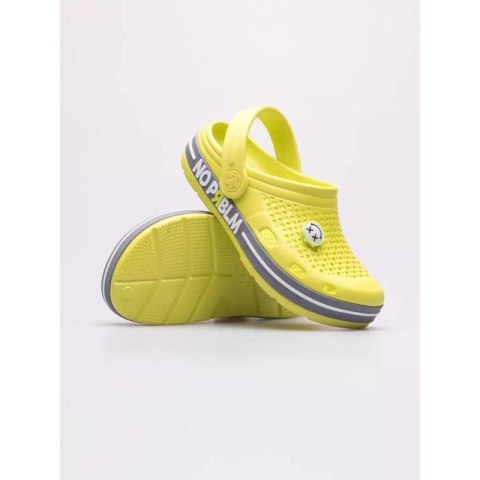 Chodaki Coqui Lindo Jr 6423-404-1348 Chodaki Coqui Lindo Jr 6423-404-1348