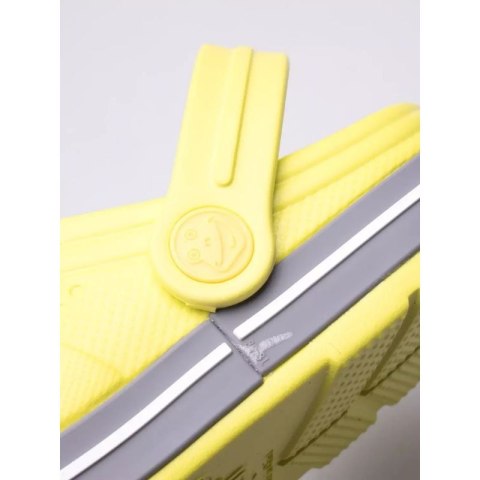 Chodaki Coqui Lindo Jr 6423-404-1348 Chodaki Coqui Lindo Jr 6423-404-1348