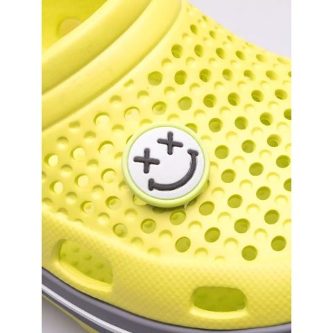 Chodaki Coqui Lindo Jr 6423-404-1348 Chodaki Coqui Lindo Jr 6423-404-1348