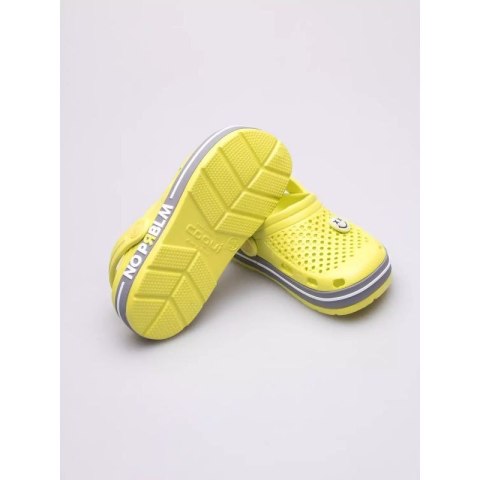 Chodaki Coqui Lindo Jr 6423-404-1348 Chodaki Coqui Lindo Jr 6423-404-1348