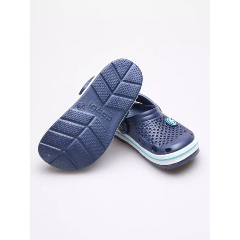 Chodaki Coqui Lindo Jr 6423-404-2132 Chodaki Coqui Lindo Jr 6423-404-2132