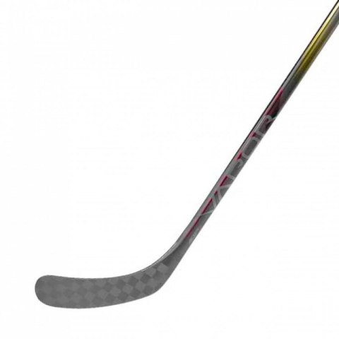 Kij kompozytowy Bauer Vapor Hyperlite2 GripTac 1061684 Kij kompozytowy Bauer Vapor Hyperlite2 GripTac 1061684