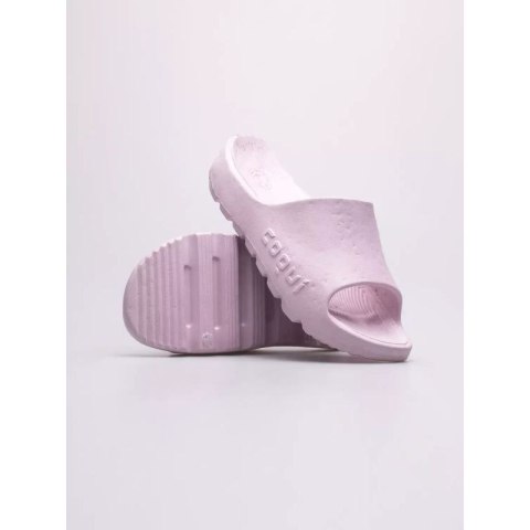 Klapki Coqui Lou W 7042-104-0400 Klapki Coqui Lou W 7042-104-0400
