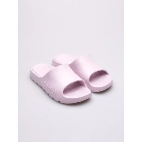 Klapki Coqui Lou W 7042-104-0400 Klapki Coqui Lou W 7042-104-0400