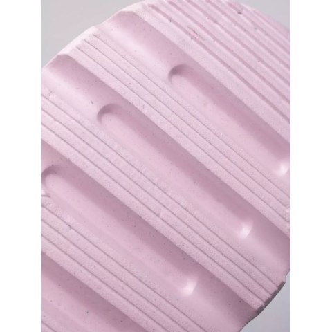 Klapki Coqui Lou W 7042-104-0400 Klapki Coqui Lou W 7042-104-0400