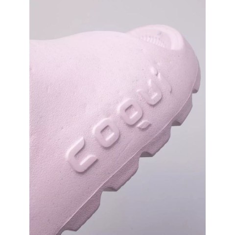 Klapki Coqui Lou W 7042-104-0400 Klapki Coqui Lou W 7042-104-0400