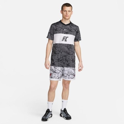 Koszulka Nike F.C. JSY SS M DV9769 068 Koszulka Nike F.C. JSY SS M DV9769 068