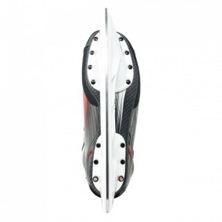 Łyżwy hokejowe Bauer Vapor Select Int 1062087