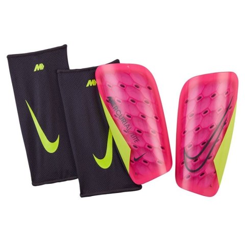 Nagolenniki Nike Mercurial Lite DN3611-606 Nagolenniki Nike Mercurial Lite DN3611-606