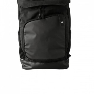 Plecak Bauer Pro 23 1061841