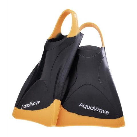 Płetwy Aquawave Spina Fins 92800409979 Płetwy Aquawave Spina Fins 92800409979