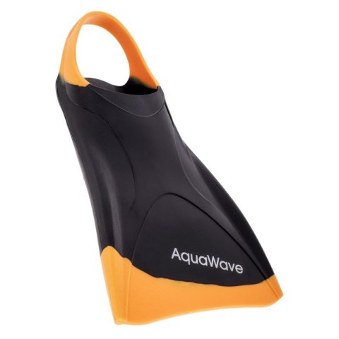 Płetwy Aquawave Spina Fins 92800409979 Płetwy Aquawave Spina Fins 92800409979