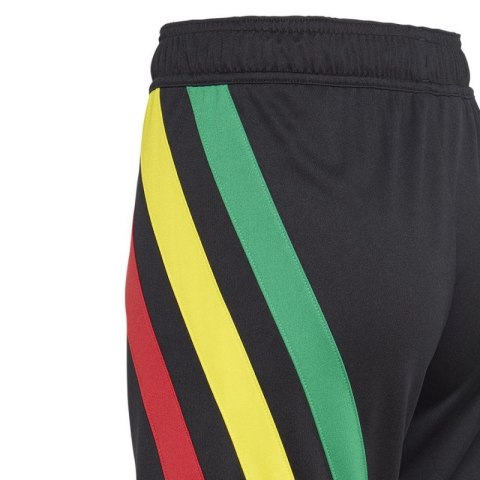 Spodenki adidas Fortore 23 Jr IK5728 Spodenki adidas Fortore 23 Jr IK5728