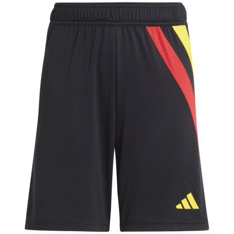 Spodenki adidas Fortore 23 Jr IK5728 Spodenki adidas Fortore 23 Jr IK5728