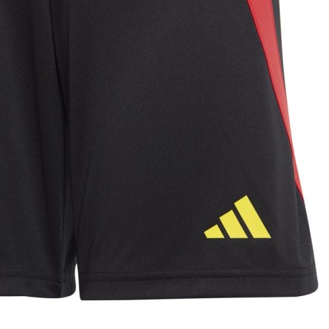 Spodenki adidas Fortore 23 Jr IK5728 Spodenki adidas Fortore 23 Jr IK5728
