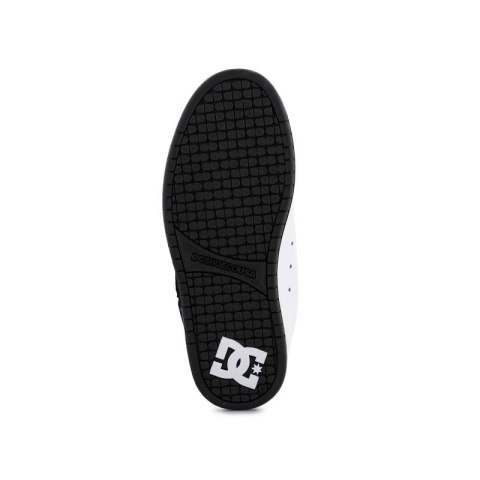 Buty DC Court Graffik M 300529-WLK Buty DC Court Graffik M 300529-WLK