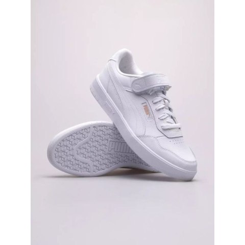 Buty Puma Court Ultra Strap M 390983-01 Buty Puma Court Ultra Strap M 390983-01