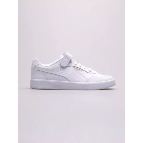 Buty Puma Court Ultra Strap M 390983-01 Buty Puma Court Ultra Strap M 390983-01