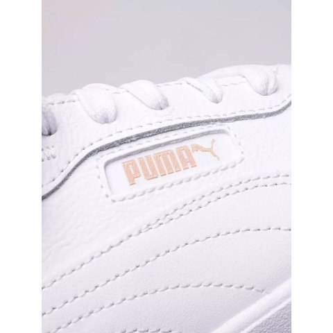 Buty Puma Court Ultra Strap M 390983-01 Buty Puma Court Ultra Strap M 390983-01