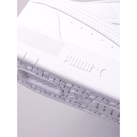 Buty Puma Court Ultra Strap M 390983-01 Buty Puma Court Ultra Strap M 390983-01