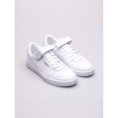 Buty Puma Court Ultra Strap M 390983-01 Buty Puma Court Ultra Strap M 390983-01