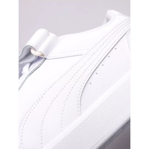 Buty Puma Court Ultra Strap M 390983-01 Buty Puma Court Ultra Strap M 390983-01