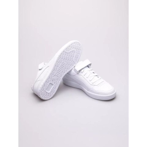 Buty Puma Court Ultra Strap M 390983-01 Buty Puma Court Ultra Strap M 390983-01