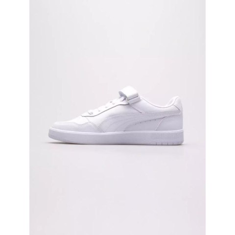 Buty Puma Court Ultra Strap M 390983-01 Buty Puma Court Ultra Strap M 390983-01