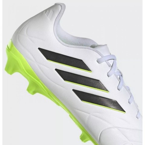 Buty adidas Copa Pure.3 MG M GZ2529 Buty adidas Copa Pure.3 MG M GZ2529