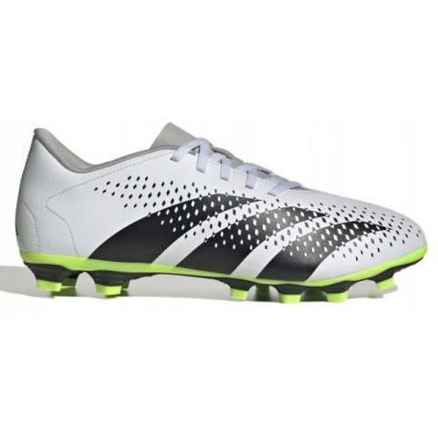 Buty adidas Predator Accuracy.4 FxG M GZ0013 Buty adidas Predator Accuracy.4 FxG M GZ0013
