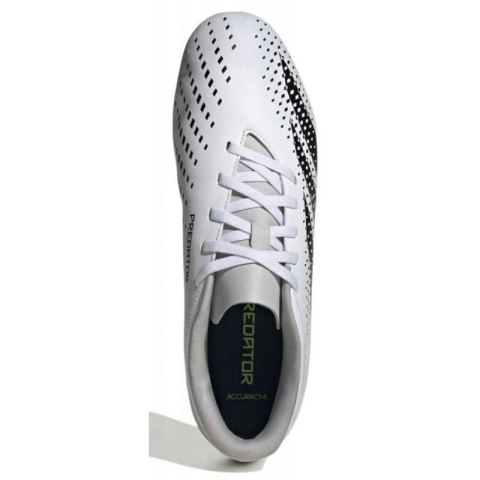 Buty adidas Predator Accuracy.4 FxG M GZ0013 Buty adidas Predator Accuracy.4 FxG M GZ0013