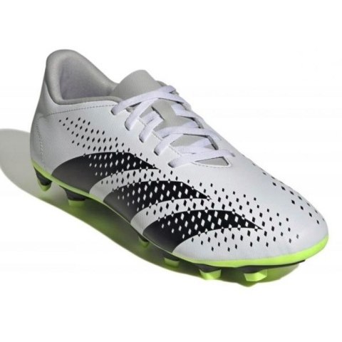 Buty adidas Predator Accuracy.4 FxG M GZ0013 Buty adidas Predator Accuracy.4 FxG M GZ0013