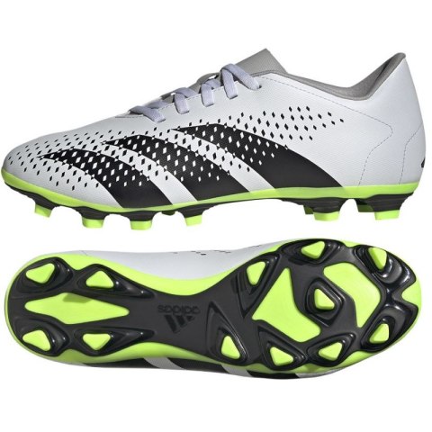 Buty adidas Predator Accuracy.4 FxG M GZ0013 Buty adidas Predator Accuracy.4 FxG M GZ0013