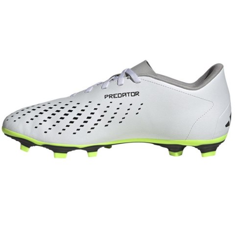 Buty adidas Predator Accuracy.4 FxG M GZ0013 Buty adidas Predator Accuracy.4 FxG M GZ0013