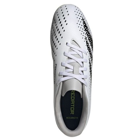 Buty adidas Predator Accuracy.4 FxG M GZ0013 Buty adidas Predator Accuracy.4 FxG M GZ0013