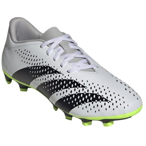 Buty adidas Predator Accuracy.4 FxG M GZ0013 Buty adidas Predator Accuracy.4 FxG M GZ0013