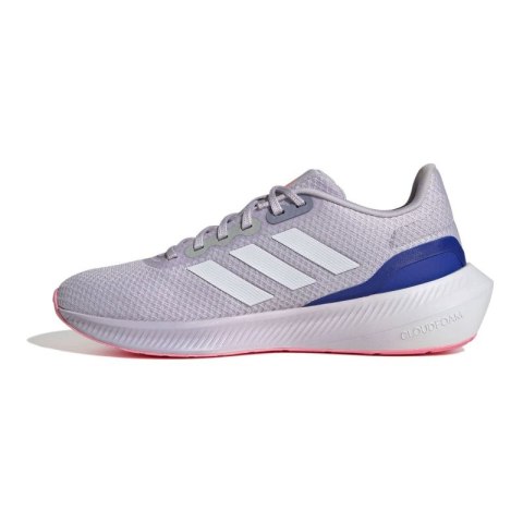 Buty adidas Runfalcon 3.0 W HQ1474 Buty adidas Runfalcon 3.0 W HQ1474