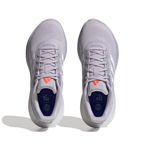 Buty adidas Runfalcon 3.0 W HQ1474 Buty adidas Runfalcon 3.0 W HQ1474