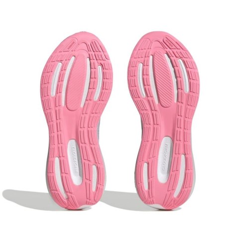 Buty adidas Runfalcon 3.0 W HQ1474 Buty adidas Runfalcon 3.0 W HQ1474