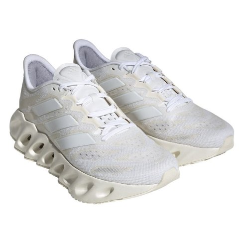 Buty adidas SWITCH FWD W ID1789 Buty adidas SWITCH FWD W ID1789