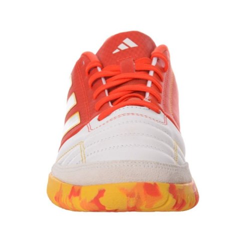 Buty adidas Top Sala Competition IN M IE1545 Buty adidas Top Sala Competition IN M IE1545