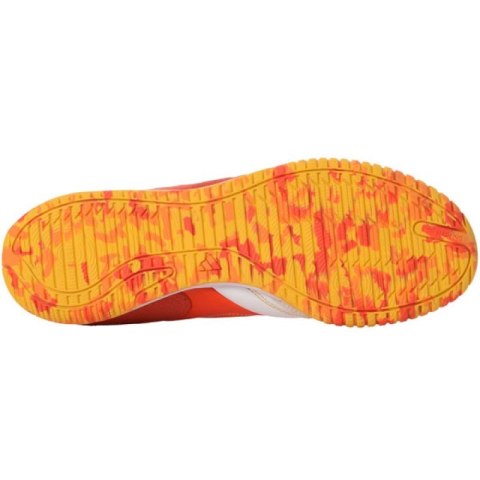 Buty adidas Top Sala Competition IN M IE1545 Buty adidas Top Sala Competition IN M IE1545
