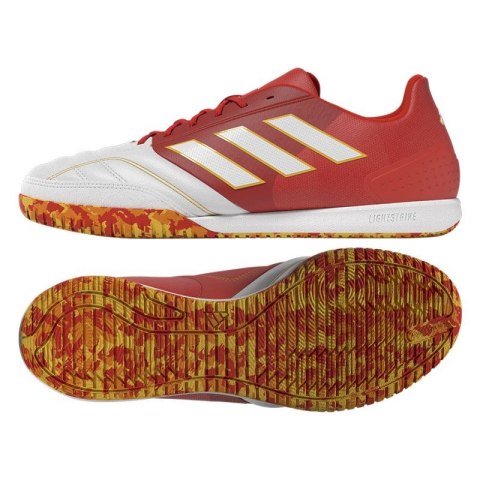 Buty adidas Top Sala Competition IN M IE1545 Buty adidas Top Sala Competition IN M IE1545