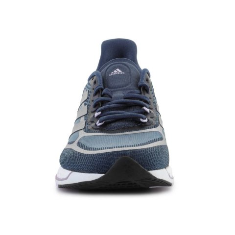 Buty do biegania Adidas Supernova + W GY0845 Buty do biegania Adidas Supernova + W GY0845