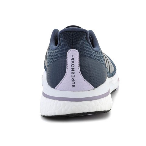 Buty do biegania Adidas Supernova + W GY0845 Buty do biegania Adidas Supernova + W GY0845