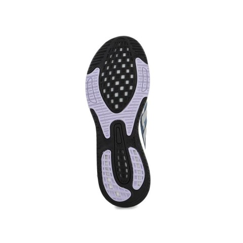Buty do biegania Adidas Supernova + W GY0845 Buty do biegania Adidas Supernova + W GY0845