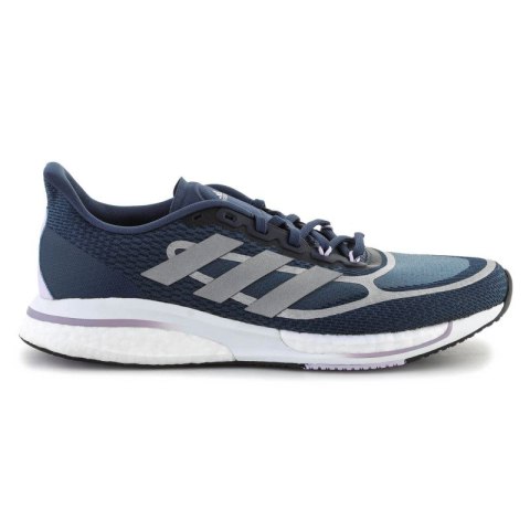 Buty do biegania Adidas Supernova + W GY0845 Buty do biegania Adidas Supernova + W GY0845